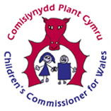 Childrens commissioner for wales